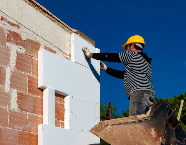 Best Insulation Materials and Products in Sugarcreek, PA
