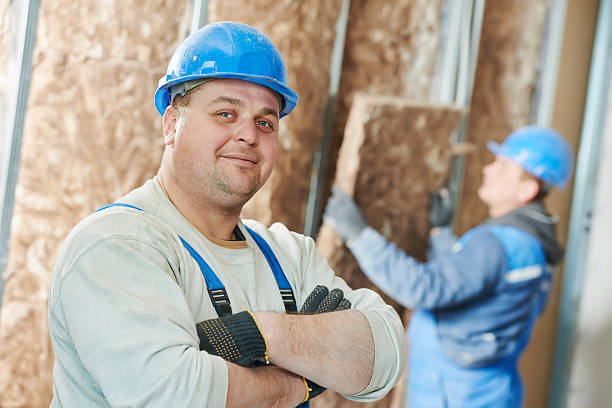 Best Specialty Insulation in Sugarcreek, PA